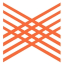Nexilis logo