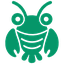 shakostats.com favicon