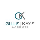 Gille Kaye Law Group, PC logo