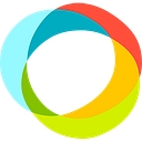 Creative Huddle logo