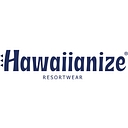 Resort Wear logo