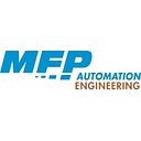 MFP logo