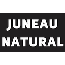 Juneau Natural logo