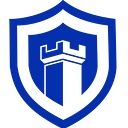 Stronghold Accounting logo