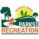 Pecar Park logo