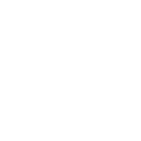 Cogniforce logo