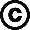 Jonny Cota logo