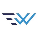 Ellis & Winters LLP logo