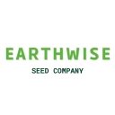 Earthwise Seed logo