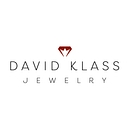 David Klass Jewelry logo