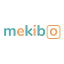 Mekibo logo