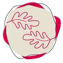 Ruby Oak Nutrition logo