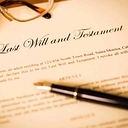 Woods Law Group, PLLC logo