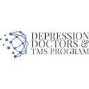 Depression Doctors & TMS Program logo