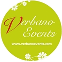 Verbano Events logo