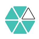 ARP Ideas logo