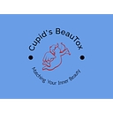 Cupid's Beau logo