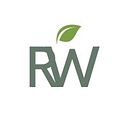 Rito Wellness logo