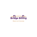 Bridge Billing Services logo