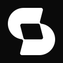 Studeersnel logo