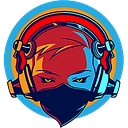 ClanFinder logo