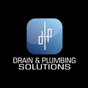 Drain & Plumbing Solutions LLC logo