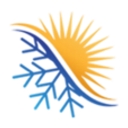 Discount Air Supply logo