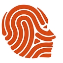 VisionMetric logo