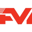 Fantazy Motorsports logo