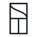 Shawna Tabacznik Jewellery logo