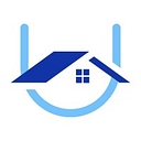 Uniform Property Management logo
