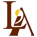 Pizzeria L'Archetto logo