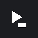 IDAGIO logo