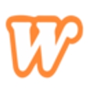 Uniform Wonders logo