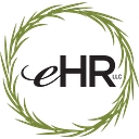 Extended HR logo