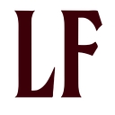 Luke Fletcher logo