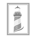 Bayfield Partners logo