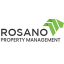 Rosano Property Management logo