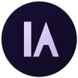 inspectad.com favicon