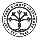 Jeffco Greenways logo
