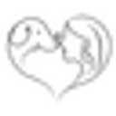 Furr and Family logo