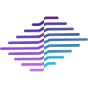NirvaScribe logo