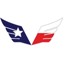 Texas Law Hawk logo