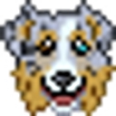 Dog Dayzz logo