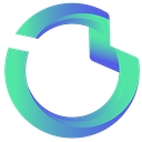 Elite CX Solutions logo