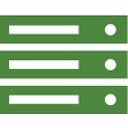 F3 Tech Services logo