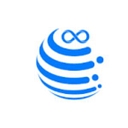 CloudAnnotation logo