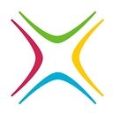 STEM Learning logo