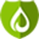 OneSafe Mac Cleaner logo