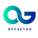 OffsetGo logo